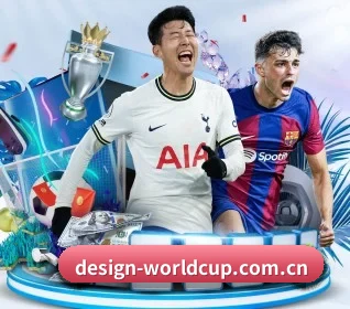 五个功能入口,赛程查询路径更短