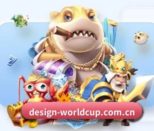 足球篮球电竞赛程一站查看